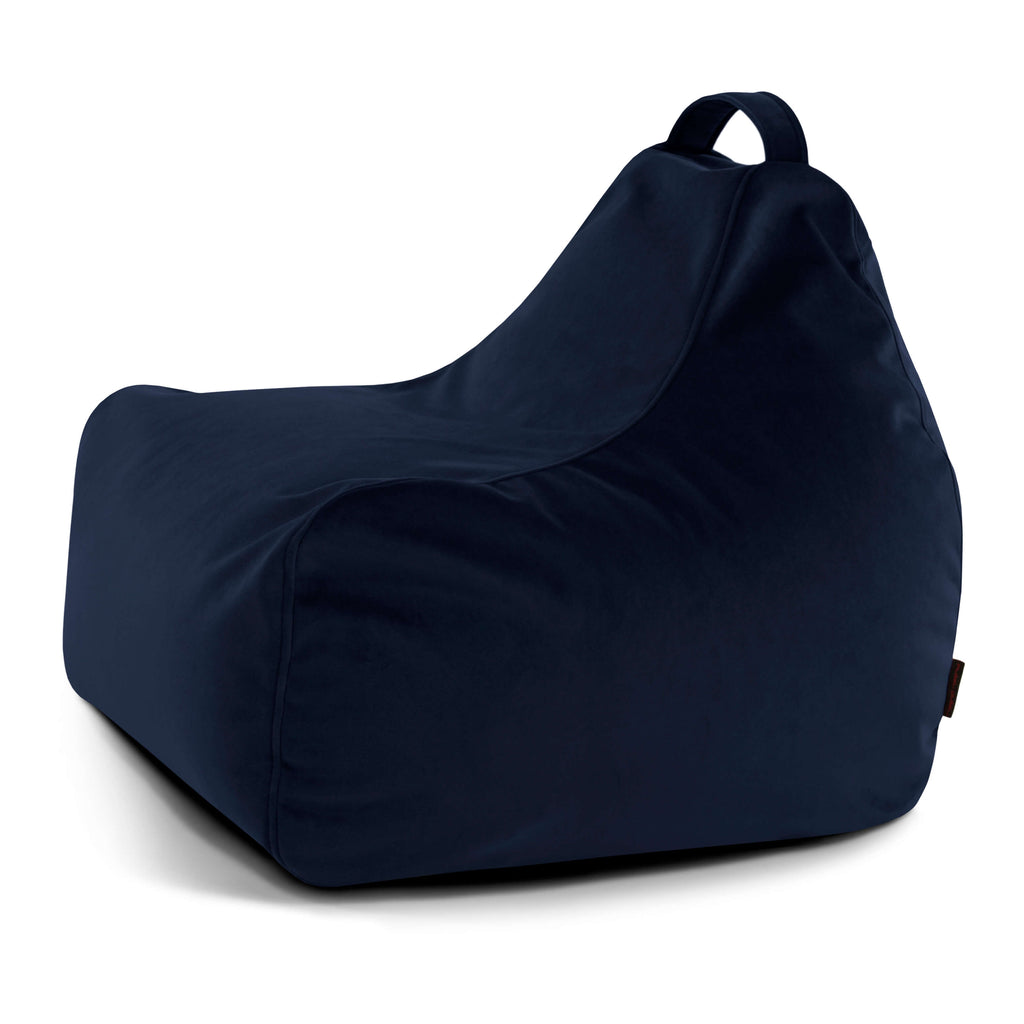 Bean bag Game