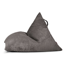 Carica l'immagine nel visualizzatore di Gallery, Bean bag Razz
