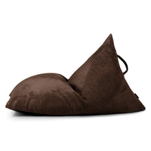 Carica l'immagine nel visualizzatore di Gallery, Bean bag Razzy