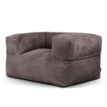 Carica l'immagine nel visualizzatore di Gallery, Bean bag MooG