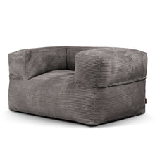 Carica l'immagine nel visualizzatore di Gallery, Bean bag MooG