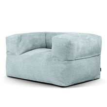 Carica l'immagine nel visualizzatore di Gallery, Bean bag MooG
