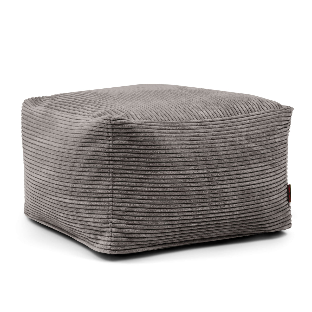 Pouf Softbox