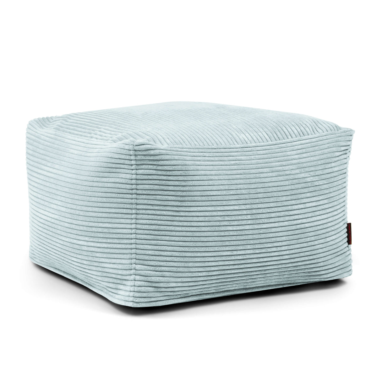 Pouf Softbox
