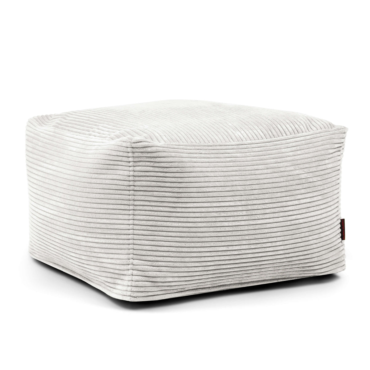 Pouf Softbox