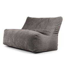 Carica l'immagine nel visualizzatore di Gallery, Bean bag Sofa Seat