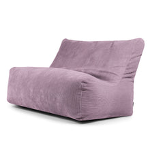 Carica l'immagine nel visualizzatore di Gallery, Bean bag Sofa Seat