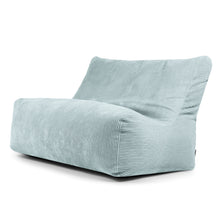 Carica l'immagine nel visualizzatore di Gallery, Bean bag Sofa Seat
