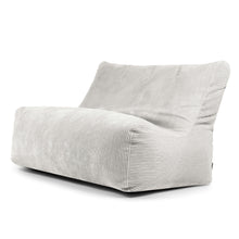 Carica l'immagine nel visualizzatore di Gallery, Bean bag Sofa Seat
