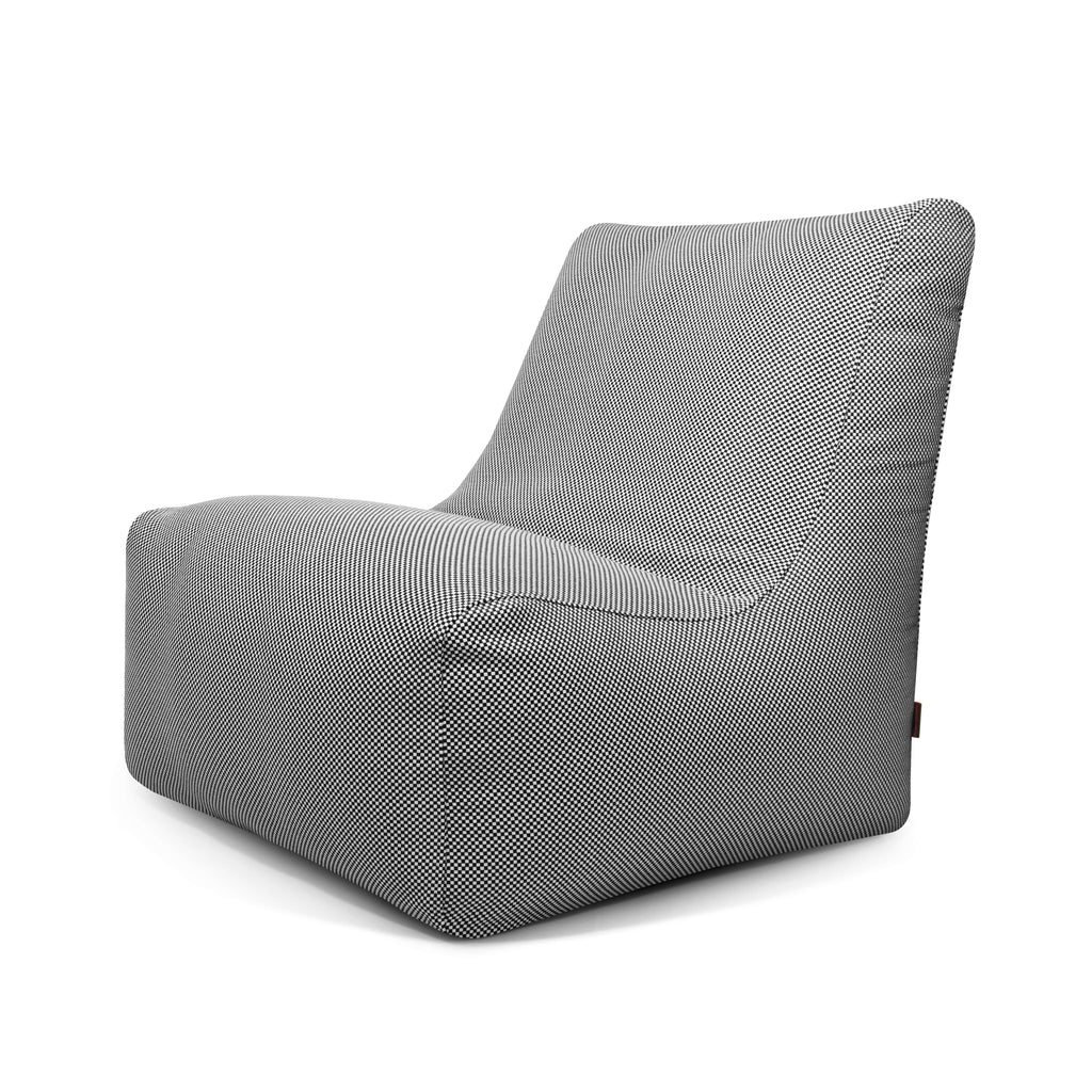Bean bag Seat 100