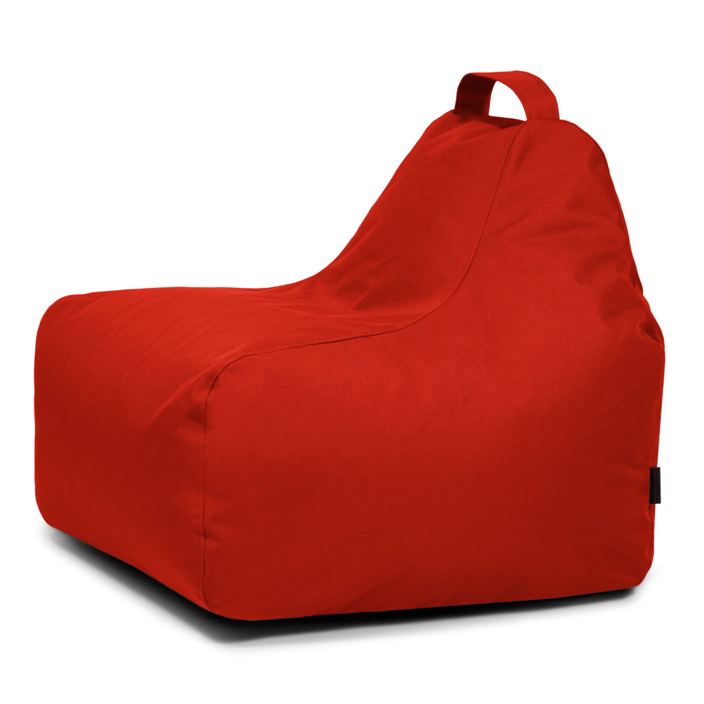Bean bag Game