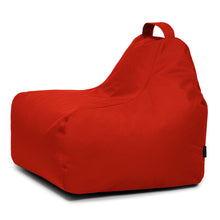 Carica l'immagine nel visualizzatore di Gallery, Bean bag Game