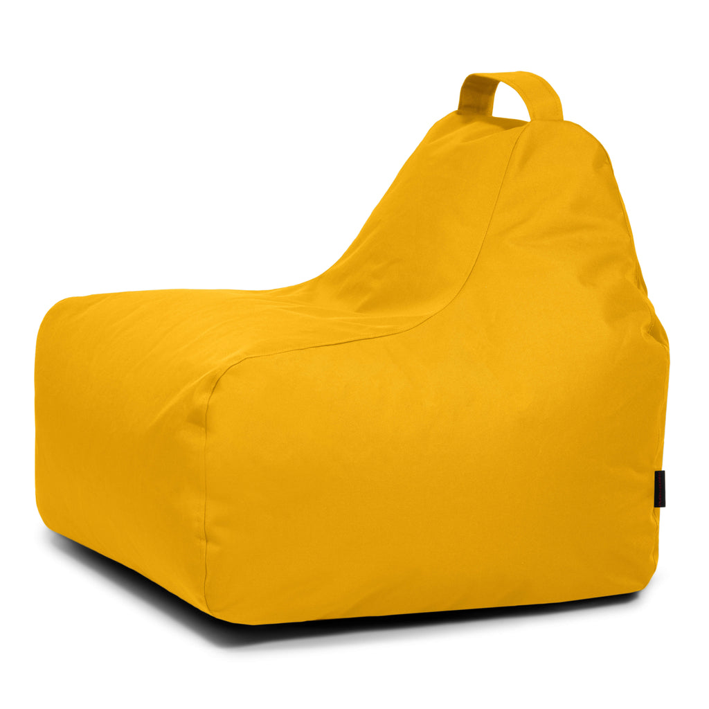 Bean bag Game