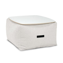 Carica l'immagine nel visualizzatore di Gallery, Soft Table 60