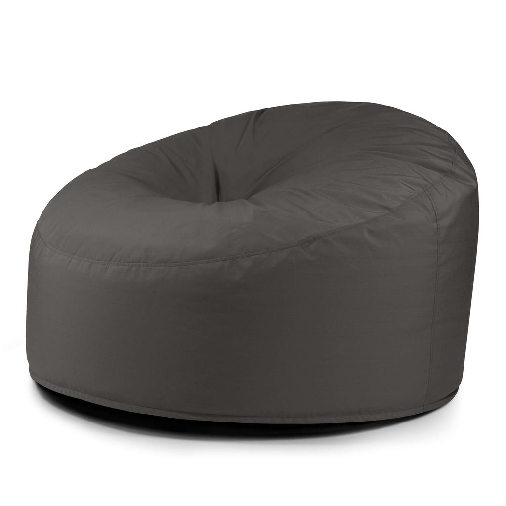 Foam Bean bag Om 135