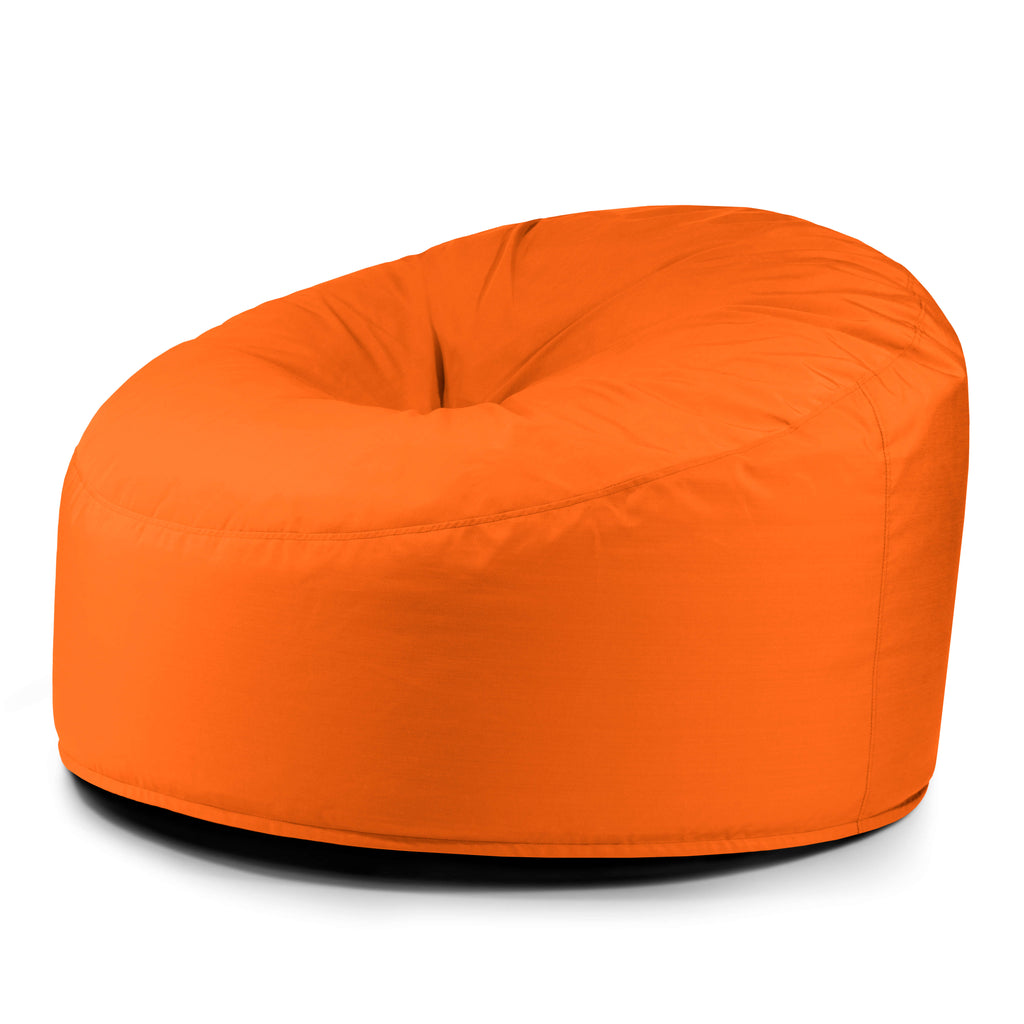 Foam Bean bag Om 135