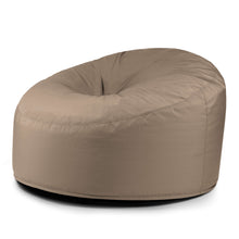 Carica l'immagine nel visualizzatore di Gallery, Foam Bean bag Om 135