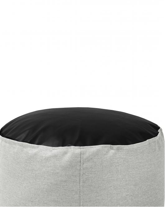Foam Footstool On 60