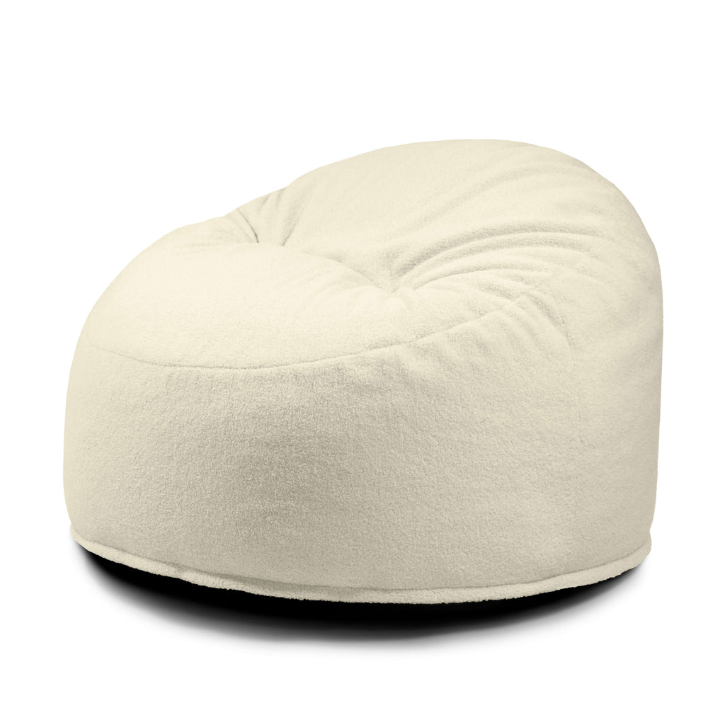 Foam Bean bag Om 85