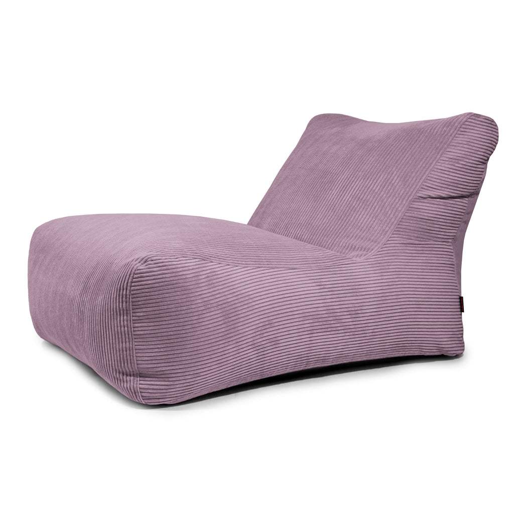 Bean bag Lounge 100
