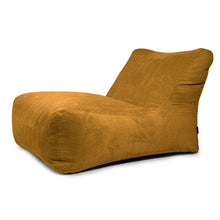 Carica l'immagine nel visualizzatore di Gallery, Bean bag Lounge 100