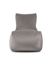 Carica l'immagine nel visualizzatore di Gallery, Bean bag Lounge