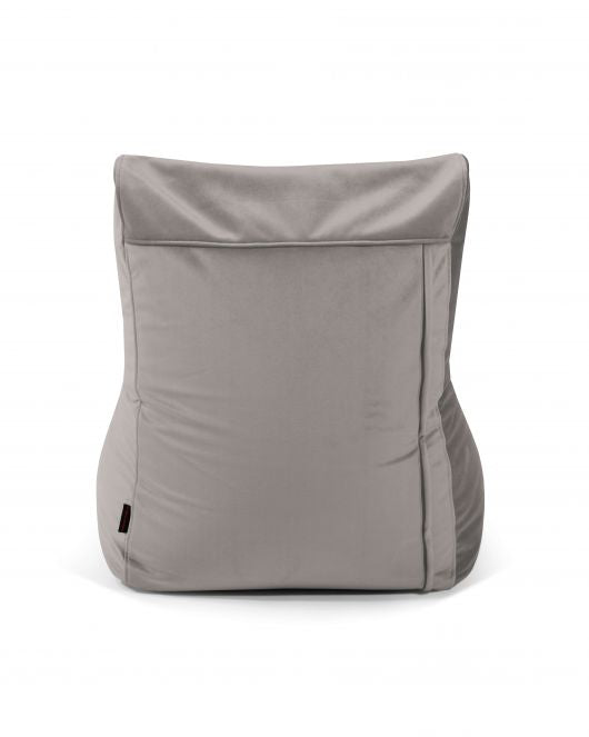 Bean bag Lounge