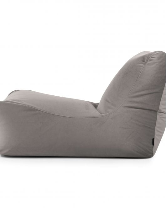 Set Lounge+
