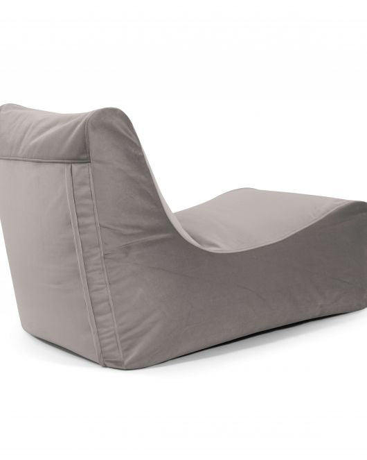 Bean bag Lounge