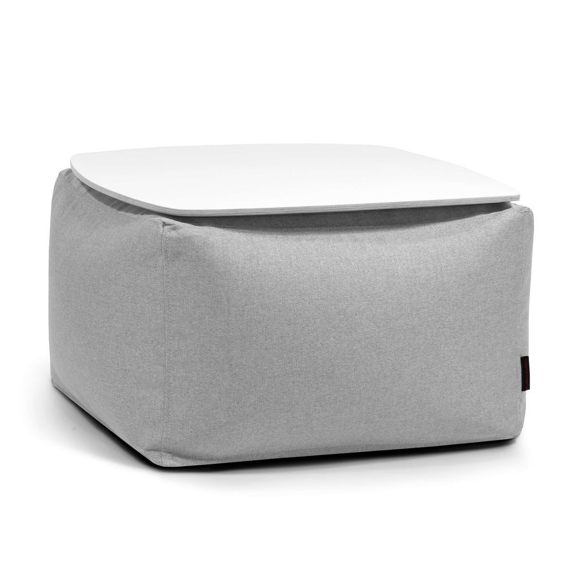 Soft Table 60