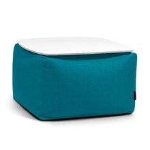 Carica l'immagine nel visualizzatore di Gallery, Soft Table 60