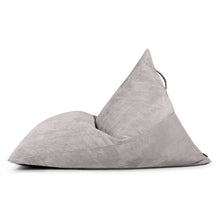 Carica l'immagine nel visualizzatore di Gallery, Bean bag Razzmatazz