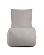 Carica l'immagine nel visualizzatore di Gallery, Bean bag Seat