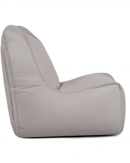 Bean bag Seat