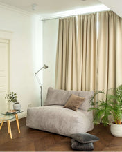 Carica l'immagine nel visualizzatore di Gallery, Bean bag Sofa Seat