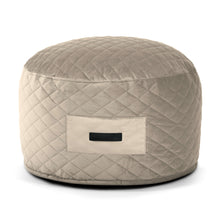 Carica l'immagine nel visualizzatore di Gallery, Foam Footstool On 60