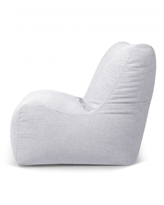 Bean bag Seat 100