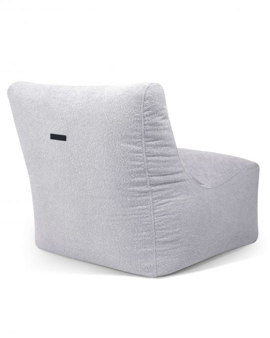 Bean bag Seat 100