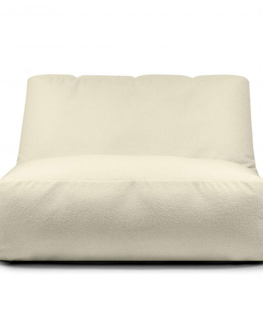 Bean bag Sofa Tube