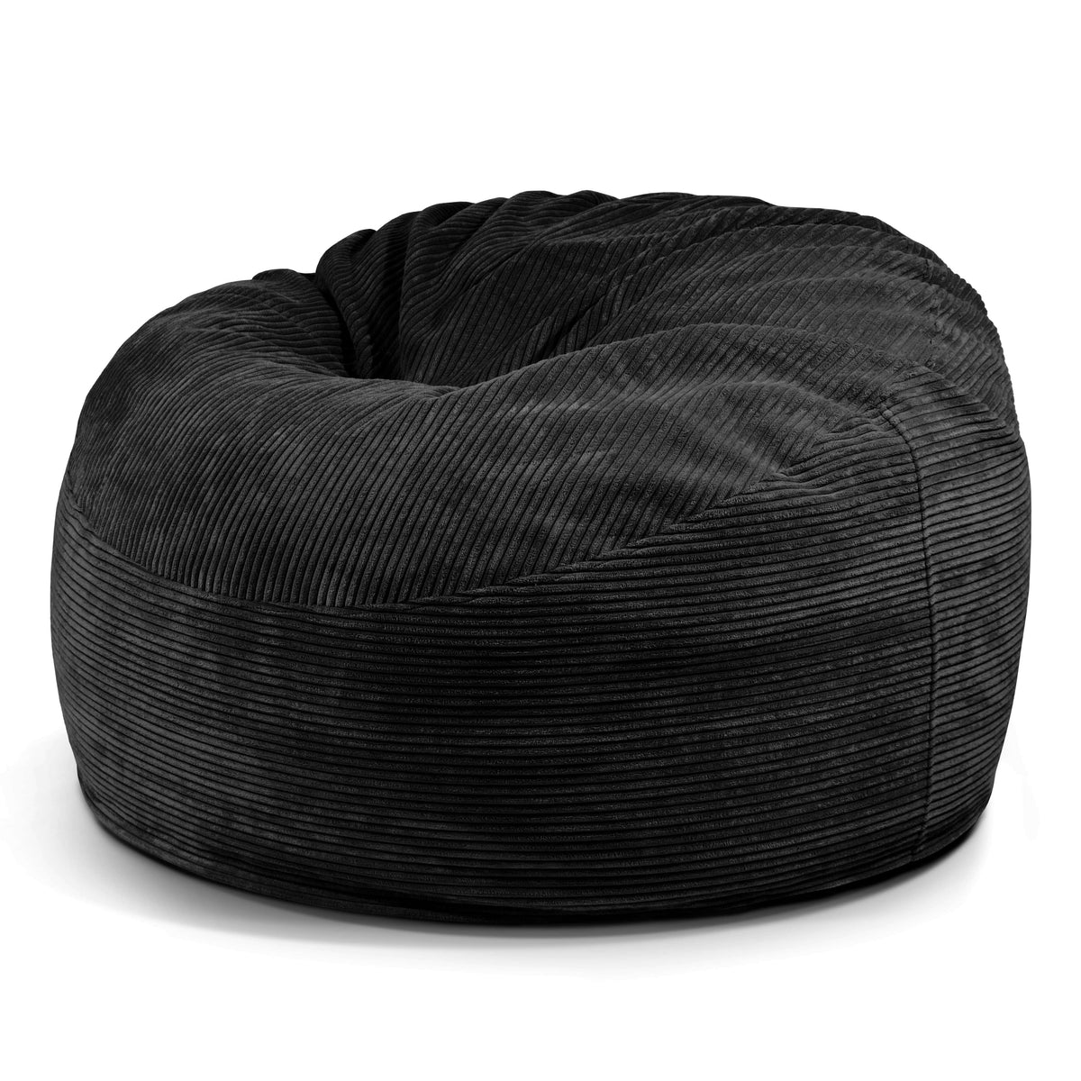 Foam Bean bag Om 110
