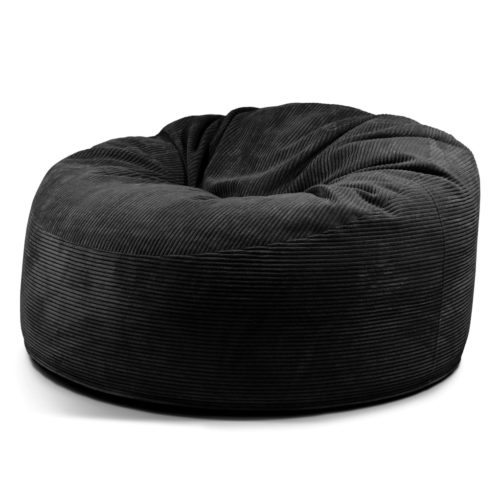 Foam Bean bag Om 135