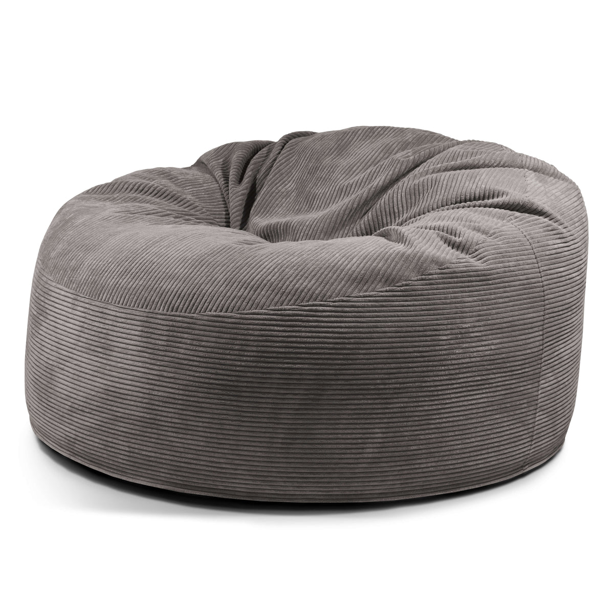 Foam Bean bag Om 135