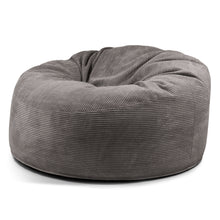 Carica l'immagine nel visualizzatore di Gallery, Foam Bean bag Om 135