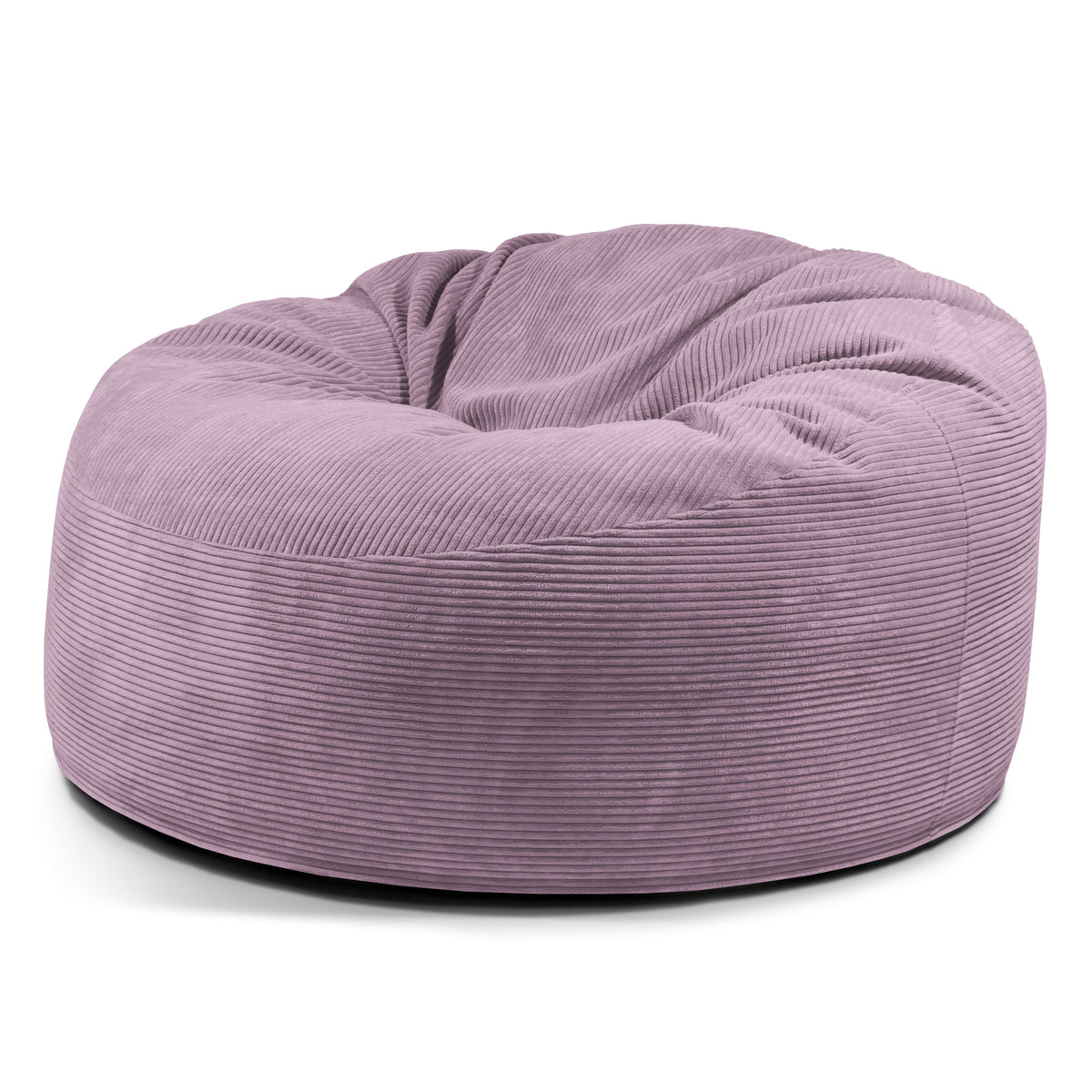 Foam Bean bag Om 135