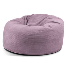Carica l'immagine nel visualizzatore di Gallery, Foam Bean bag Om 135