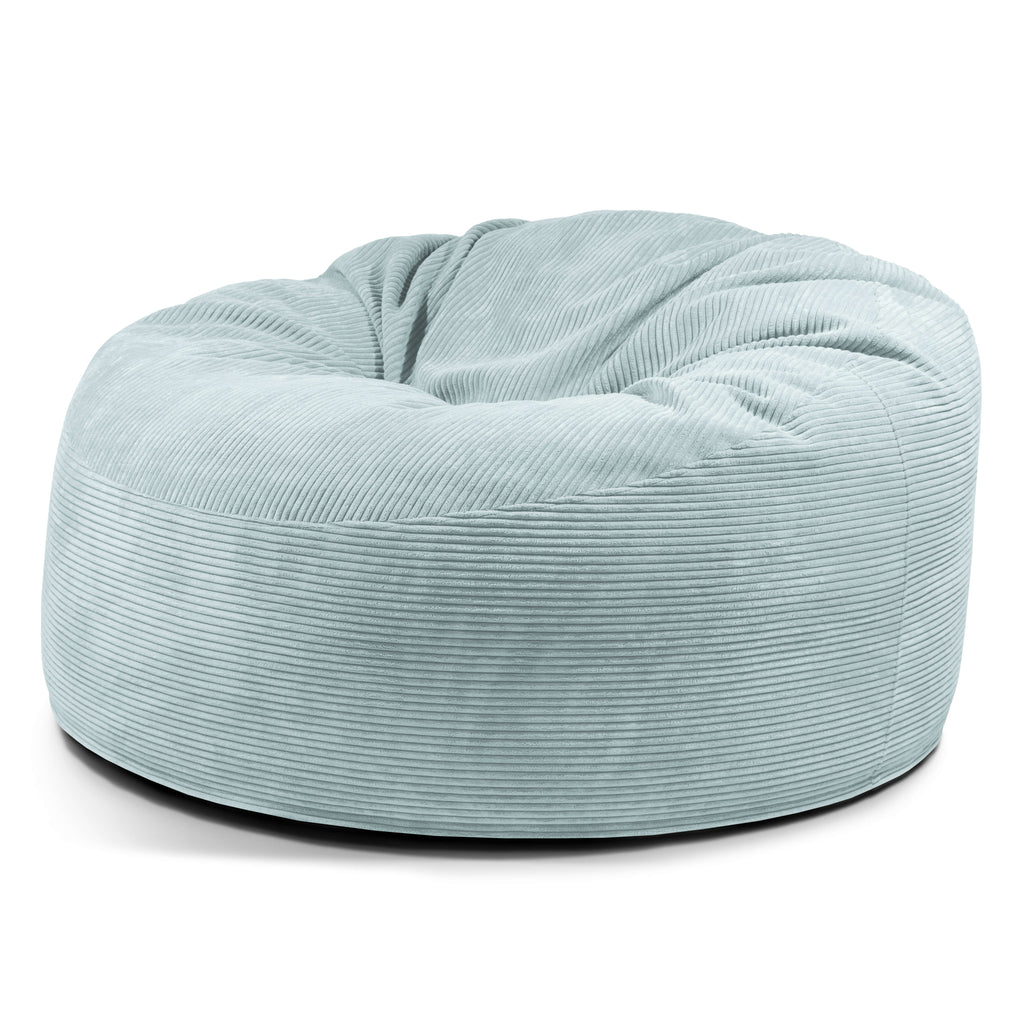 Foam Bean bag Om 135