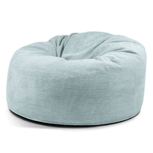 Carica l'immagine nel visualizzatore di Gallery, Foam Bean bag Om 135