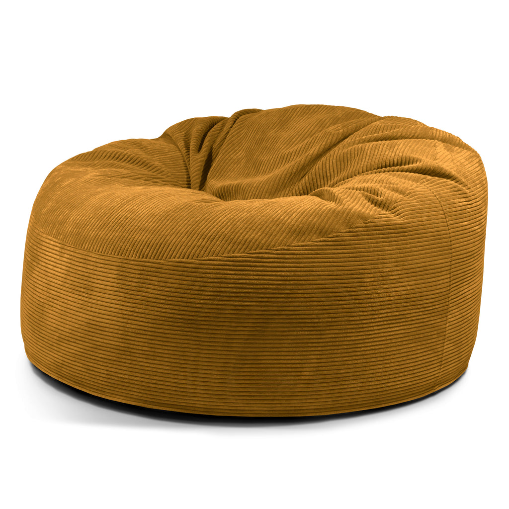 Foam Bean bag Om 135