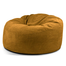 Carica l'immagine nel visualizzatore di Gallery, Foam Bean bag Om 135