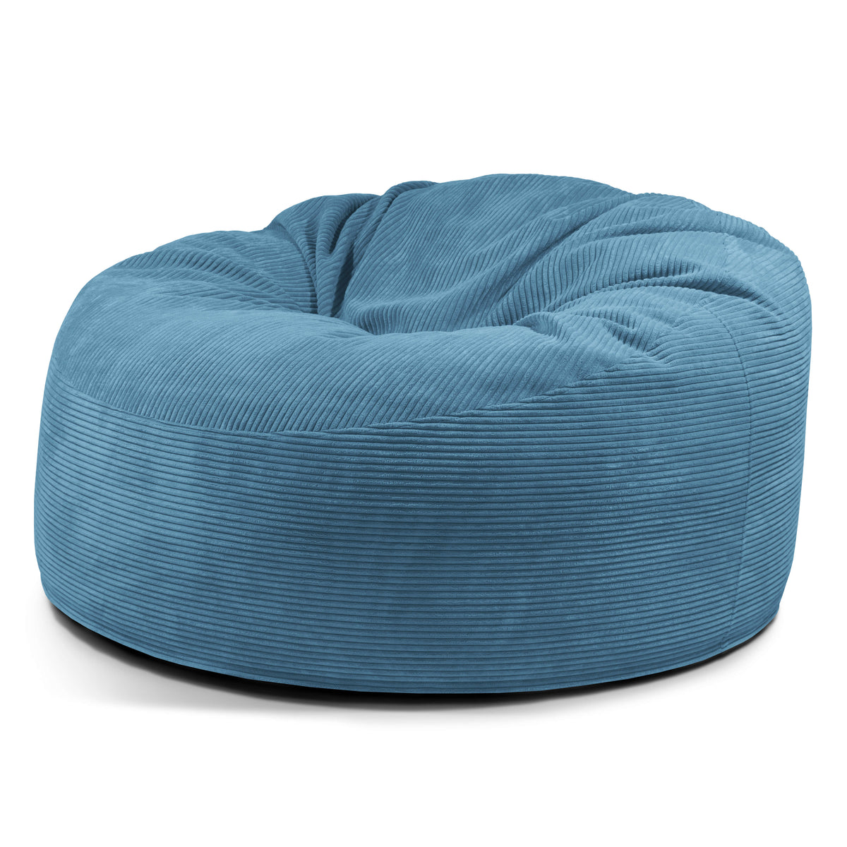 Foam Bean bag Om 135